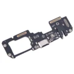 Charging Connector Flex PCB CC Board For Realme 9 - Image 2