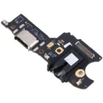 Charging Connector Flex PCB CC Board For Realme Narzo 30A - Image 2