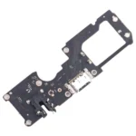 Charging Connector CC Flex PCB board for OPPO F21 Pro - Image 3