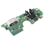 Charging Connector Flex PCB CC Board For Realme 8 5G - Image 3