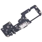 Charging Connector Flex PCB CC Board For Realme 9 - Image 3