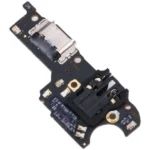 Charging Connector Flex PCB CC Board For Realme Narzo 30A - Image 3