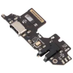 Charging Connector Flex PCB CC Board For Realme V25 - Image 2