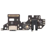 Charging Connector Flex PCB CC Board For Realme V25
