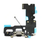Charging Connector Flex for Apple iPhone 7 (PCB CC Board)