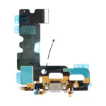 Charging Connector Flex for Apple iPhone 7 (PCB CC Board) - Image 2