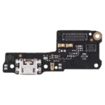 Charging Connector CC Flex PCB Board For Xiaomi Redmi 7A - Image 2