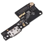 Charging Connector CC Flex PCB Board For Xiaomi Redmi 7A - Image 3