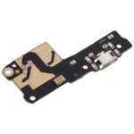 Charging Connector CC Flex PCB Board For Xiaomi Redmi 7A - Image 4