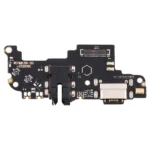 Charging Connector CC Flex PCB Board For Xiaomi Redmi K30