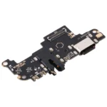 Charging Connector CC Flex PCB Board For Xiaomi Redmi K30 - Image 2