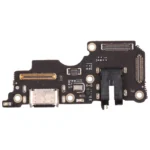 Charging Connector Flex PCB CC Board For Realme GT Neo2T