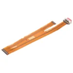 Charging Connector CC Flex PCB board for OPPO Reno4 Z 5G - Image 3