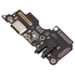 Charging Connector Flex PCB CC Board For Realme GT Neo2T - Image 2
