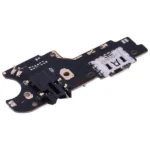 Charging Connector Flex PCB CC Board For Realme 5 - Image 3