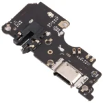 Charging Connector Flex PCB CC Board For Realme GT Neo2T - Image 3