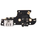 Charging Connector CC Flex PCB board for Oppo A5s