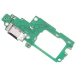 Charging Connector CC Flex PCB board for OPPO A1 Pro - Image 2