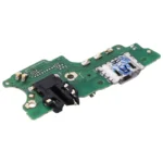 Charging Connector CC Flex PCB board for OPPO A8 - Image 3