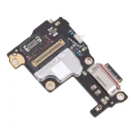 Charging Connector CC Flex PCB board for OPPO Find N2 - Image 3