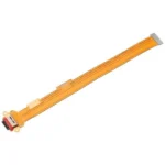 Charging Connector CC Flex PCB board for OPPO K3