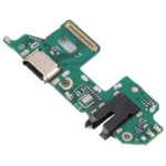 Charging Connector CC Flex PCB board for OPPO K9s - Image 3