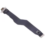 Charging Connector CC Flex PCB board for OPPO Reno 10x zoom - Image 3