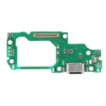 Charging Connector CC Flex PCB board for OPPO Reno8 5G