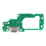 Charging Connector CC Flex PCB board for OPPO Reno8 5G - Image 2