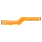 Main Board Flex Cable for Oppo Reno5 5G - Image 2