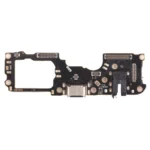 Charging Connector CC Flex PCB board For OPPO Reno5 5G