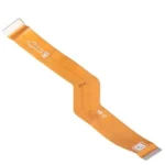 Main Board Flex Cable for Oppo Reno5 5G