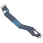 Charging Connector CC Flex PCB board For OPPO Reno5 Pro Plus 5G - Image 3