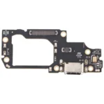 Charging Connector CC Flex PCB board for OPPO Reno7 SE 5G