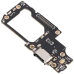Charging Connector CC Flex PCB board for OPPO Reno7 SE 5G - Image 3