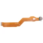 Charging Connector CC Flex PCB board for OPPO Reno8 Pro Plus 5G - Image 3