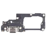 Charging Connector CC Flex PCB board for OPPO Reno9