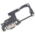Charging Connector CC Flex PCB board for OPPO Reno9 - Image 3