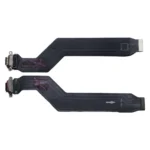 Charging Connector Flex PCB CC Board for OnePlus 9R