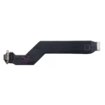 Charging Connector Flex PCB CC Board for OnePlus 9R - Image 3