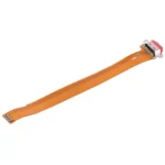 Charging Connector CC Flex PCB board for Oppo Reno2 - Image 3