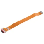 Charging Connector CC Flex PCB board for Oppo Reno2 - Image 2