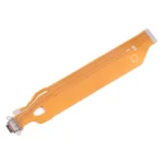 Charging Connector Flex PCB CC Board for Realme 10 5G