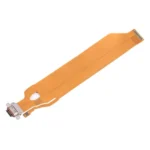 Charging Connector Flex PCB CC Board for Realme 10 5G - Image 2