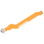 Charging Connector Flex PCB CC Board For Realme 10 Pro Plus - Image 2