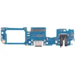 Charging Connector Flex PCB CC Board for Realme 10 Pro