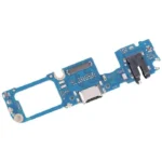 Charging Connector Flex PCB CC Board for Realme 10 Pro - Image 2