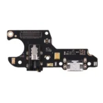 Charging Connector Flex PCB CC Board for Realme 2