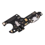 Charging Connector Flex PCB CC Board for Realme 2 - Image 2