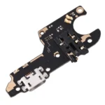 Charging Connector Flex PCB CC Board for Realme 2 - Image 3